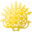 cliniquedentairedelarive.fr icon