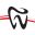 cliniquedentaireprinceville.ca icon