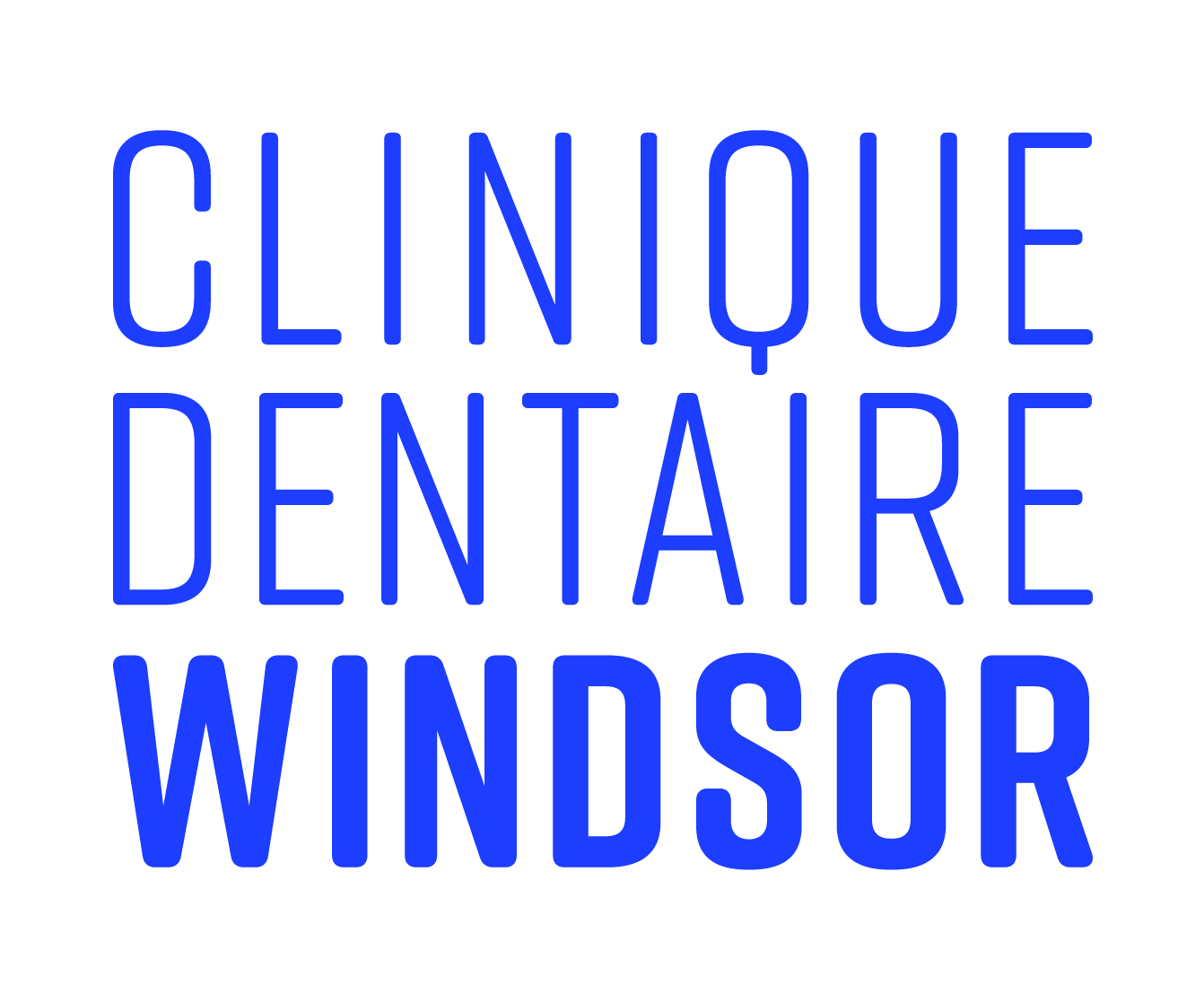 cliniquedentairewindsor.com icon