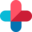 cliniqueleblancsavaria.ca icon