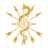 cliniquenoemiederothschild.fr icon