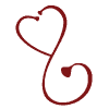 cliniquesmedicaleslacroix.com icon