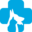 cliniqueveterinaireparis.com icon