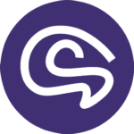 cliniscripts.com icon