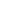 cliniserve.de logo
