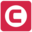 clinitex.cz icon