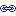 clink.hk logo