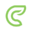 clinked.app icon