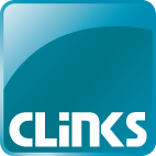 clinks.org logo