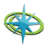 clinlabnavigator.com icon