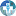clinmedjournals.org icon