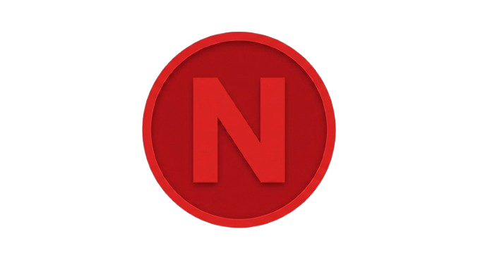 clintballinger.com icon