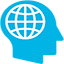 clintel.org logo