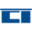 Clinton Industries logo