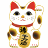 clintonbrook.com icon