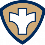 clintoncohealth.org icon