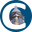 clintoncountydailynews.com icon