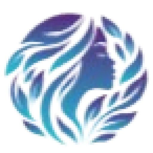 clintoncrossingsdermatology.com icon