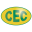 clintonelectric.com icon