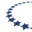 clintonhealthaccess.org logo