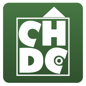 clintonhousing.org icon