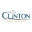clintoniowatourism.com icon