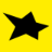 clinus.pl icon