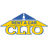 clio-car-rental.com icon