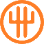 clioclub.info icon