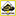 clioclub.net icon