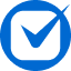 cliogrow.com icon