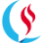 clion.it icon