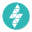 clip-zip.com icon