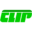 clip.com icon