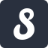 clipardo.com icon