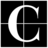 clipart-history.com icon
