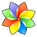 clipartbest.com icon