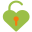 clipartkey.com icon