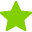 cliparts.co icon