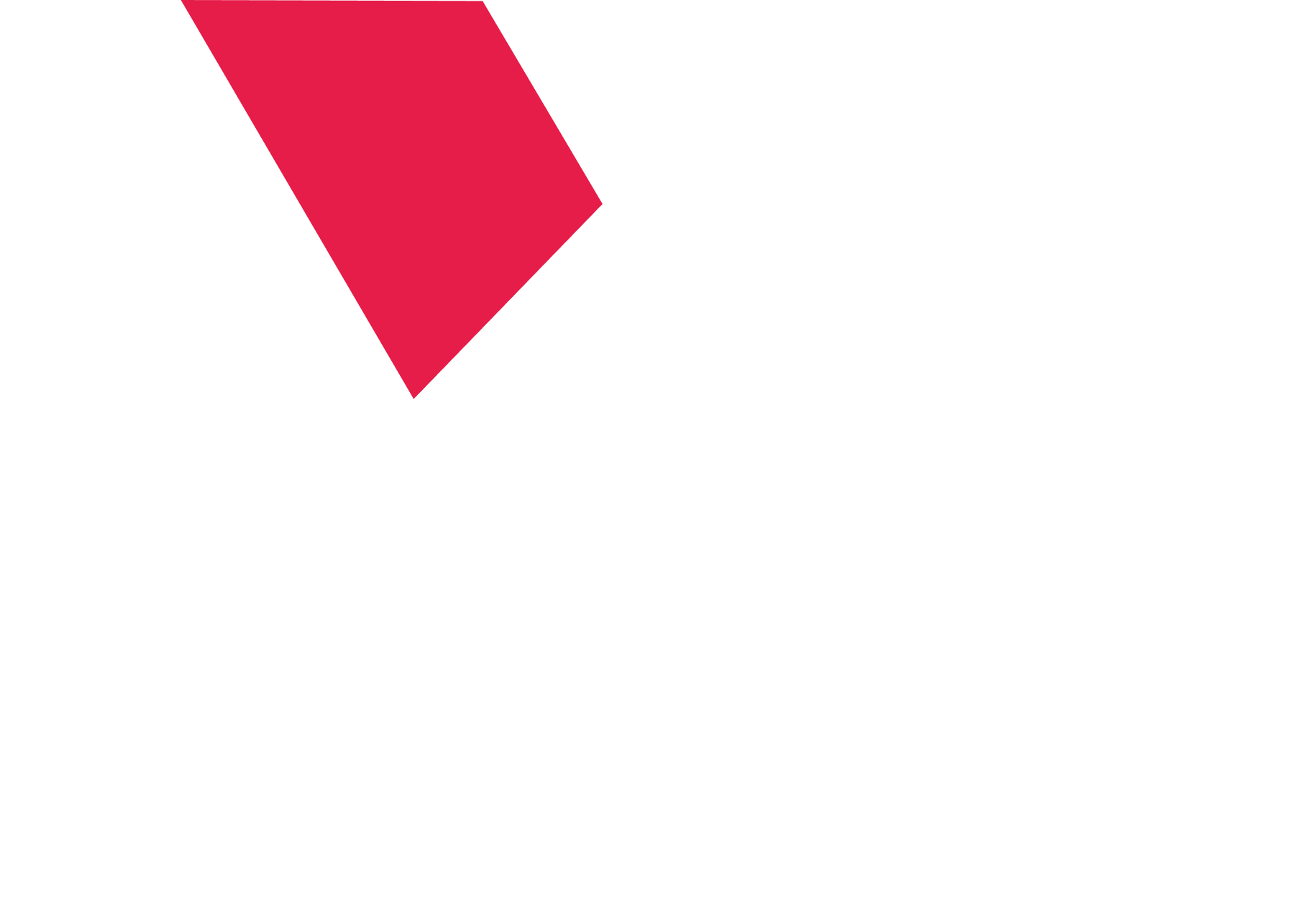 clipei.com logo