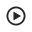 clipf.com logo