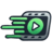 ClipFast.AI