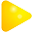 clipfiofficial.com favicon