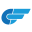 clipforce.com icon