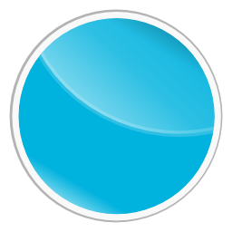 clipgrab.org logo