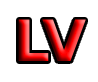 cliphotvl.top icon