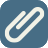 clipix.com icon
