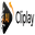cliplay.co.il icon