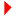 clipmass.com icon