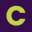 clipnclimb.co.uk icon
